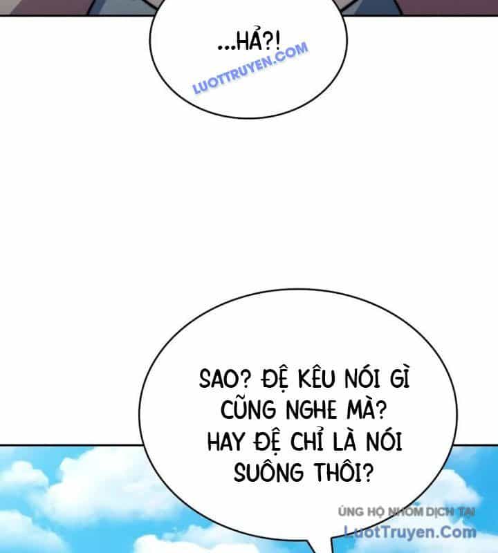 Hoàng Tử Bán Thuốc - Chương 76 - ảnh 199