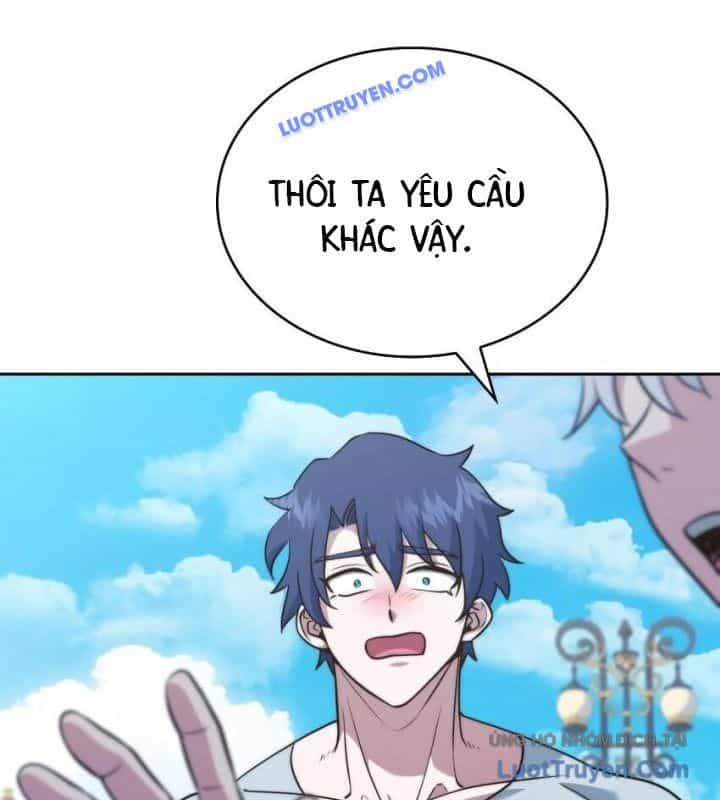 Hoàng Tử Bán Thuốc - Chương 76 - ảnh 205