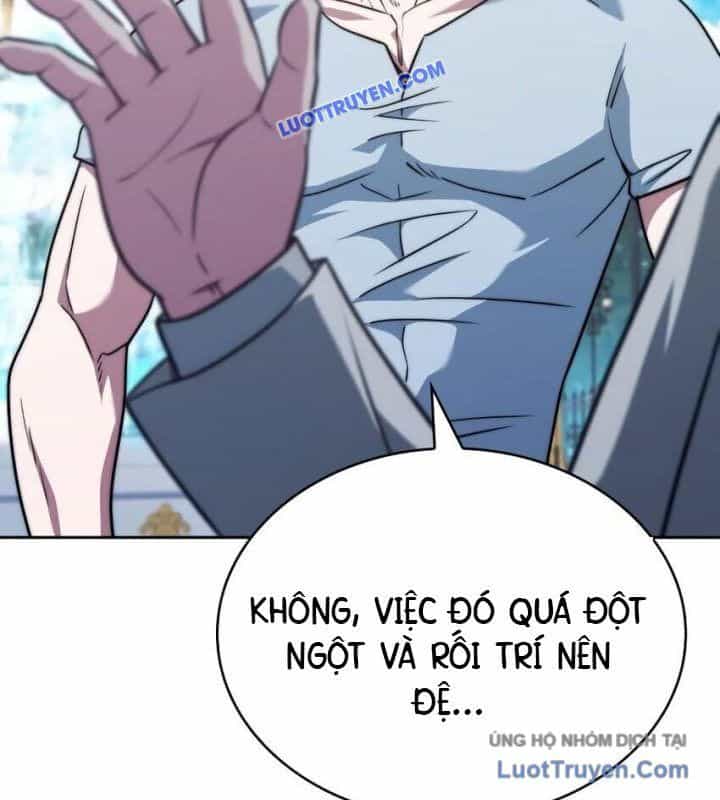 Hoàng Tử Bán Thuốc - Chương 76 - ảnh 206