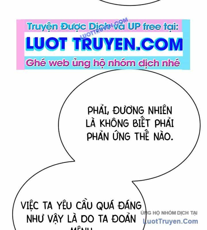 Hoàng Tử Bán Thuốc - Chương 76 - ảnh 207