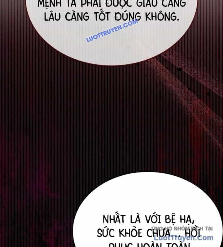 Hoàng Tử Bán Thuốc - Chương 76 - ảnh 210