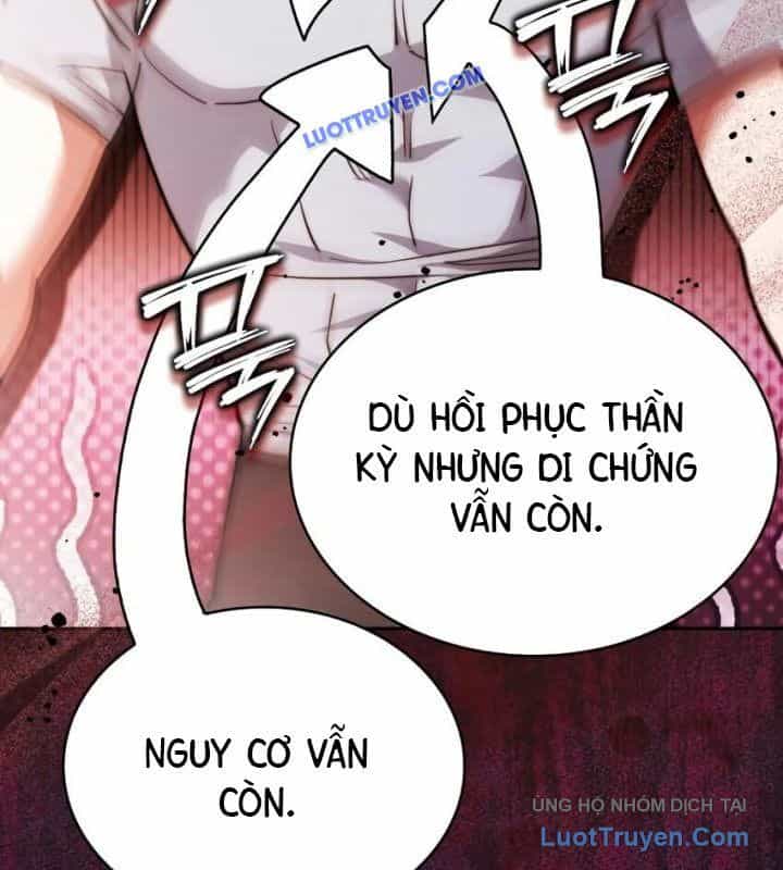 Hoàng Tử Bán Thuốc - Chương 76 - ảnh 212