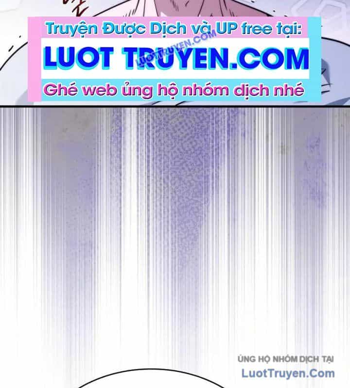 Hoàng Tử Bán Thuốc - Chương 76 - ảnh 216