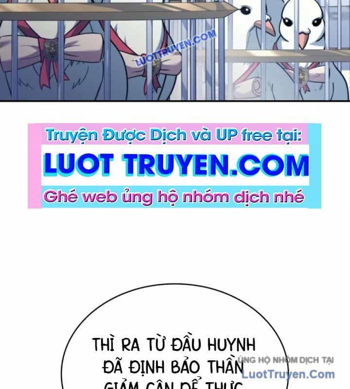 Hoàng Tử Bán Thuốc - Chương 76 - ảnh 226