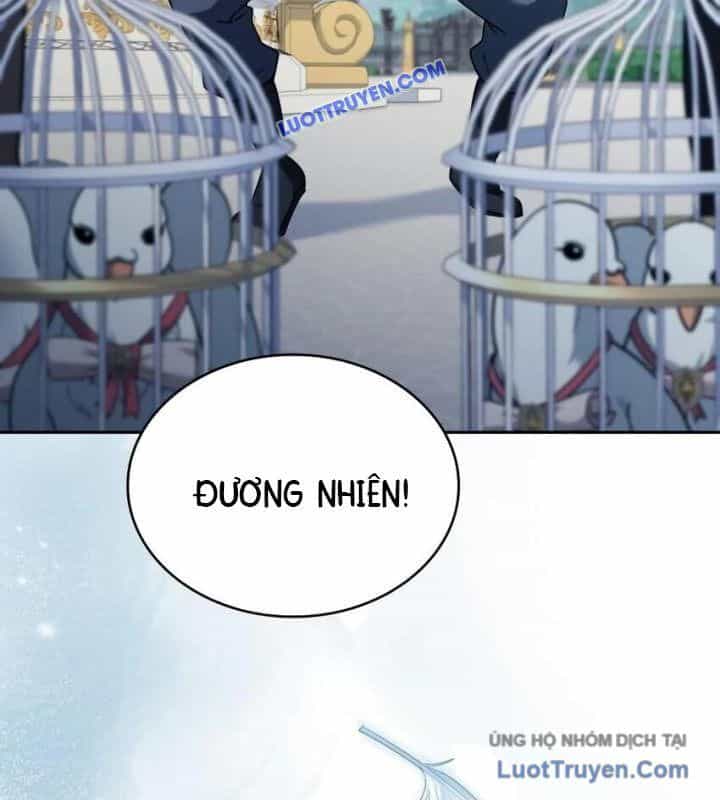 Hoàng Tử Bán Thuốc - Chương 76 - ảnh 228