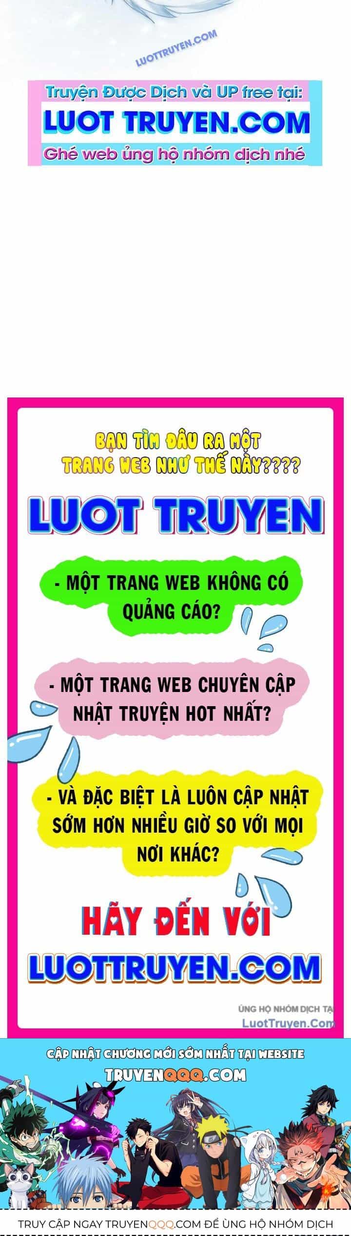 Hoàng Tử Bán Thuốc - Chương 76 - ảnh 233