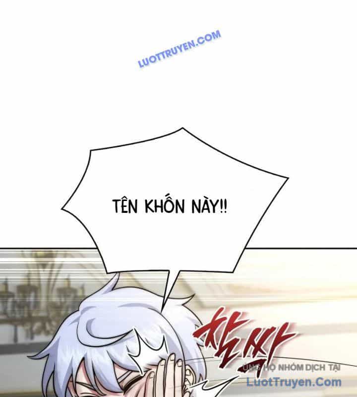 Hoàng Tử Bán Thuốc - Chương 76 - ảnh 26