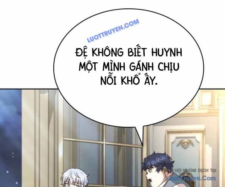 Hoàng Tử Bán Thuốc - Chương 76 - ảnh 34