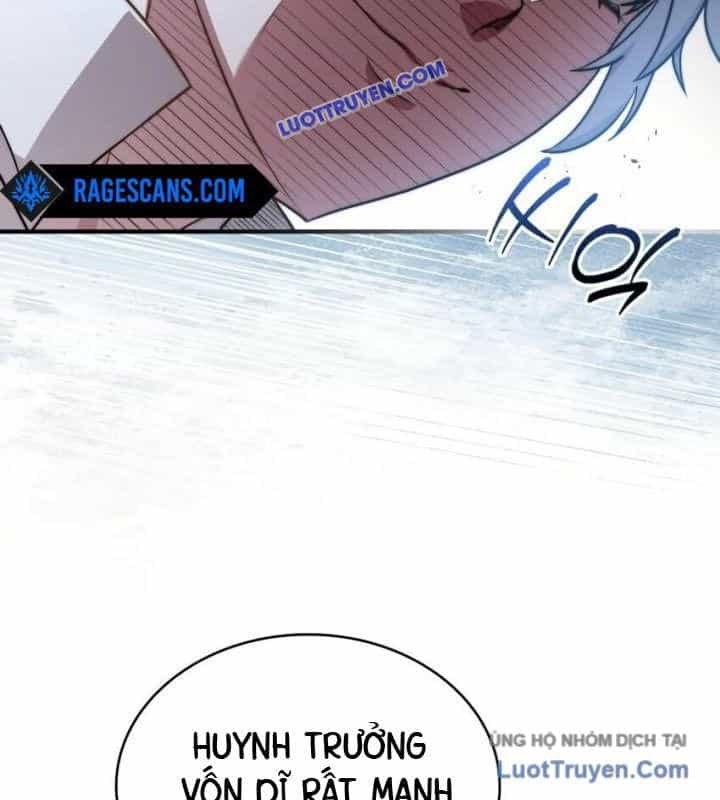 Hoàng Tử Bán Thuốc - Chương 76 - ảnh 5