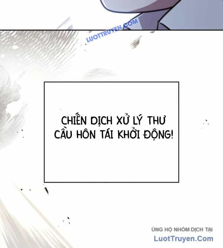 Hoàng Tử Bán Thuốc - Chương 76 - ảnh 52