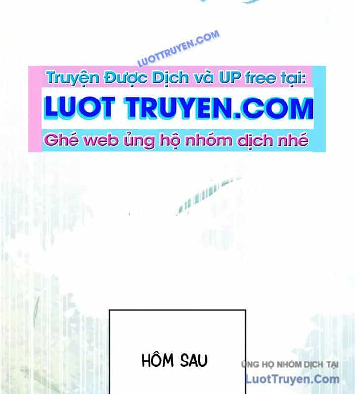 Hoàng Tử Bán Thuốc - Chương 76 - ảnh 54