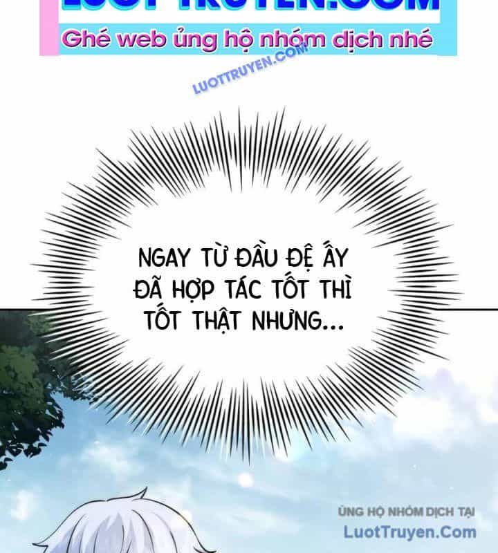 Hoàng Tử Bán Thuốc - Chương 76 - ảnh 58