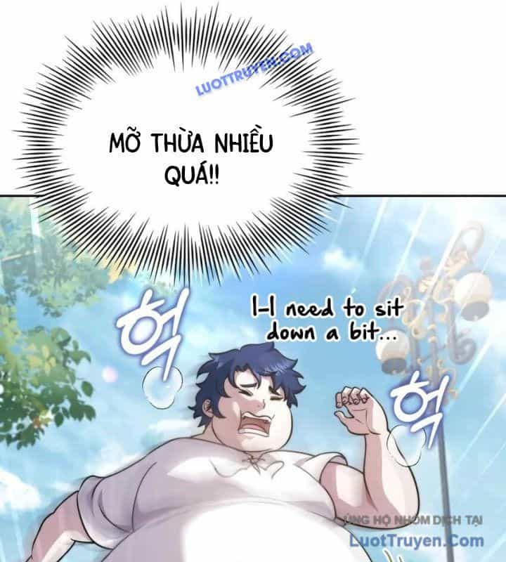 Hoàng Tử Bán Thuốc - Chương 76 - ảnh 60
