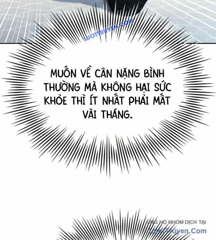 Hoàng Tử Bán Thuốc - Chương 76 - ảnh 62