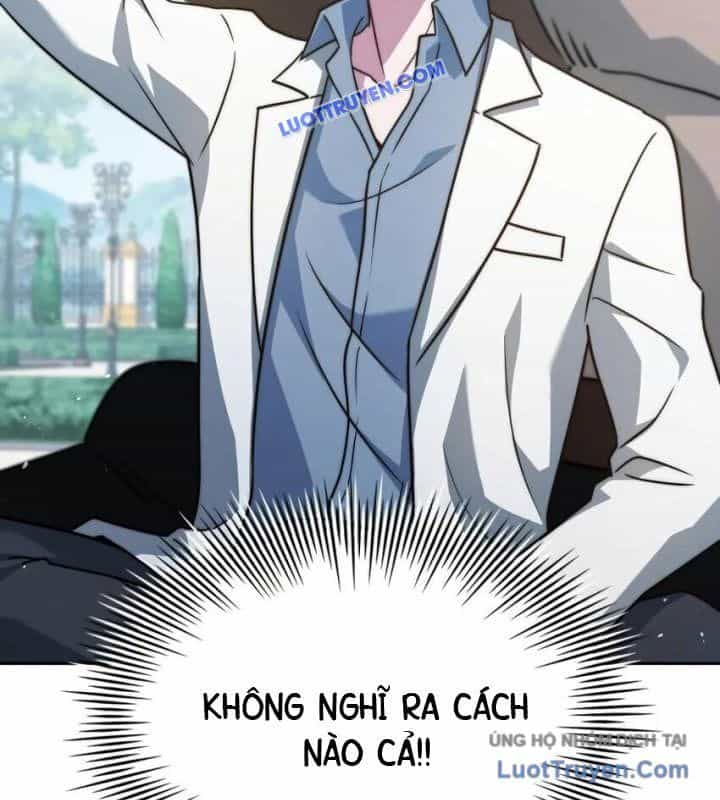 Hoàng Tử Bán Thuốc - Chương 76 - ảnh 64
