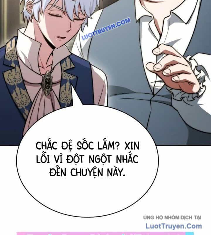 Hoàng Tử Bán Thuốc - Chương 76 - ảnh 7