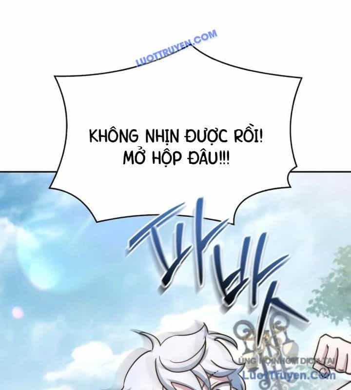 Hoàng Tử Bán Thuốc - Chương 76 - ảnh 71