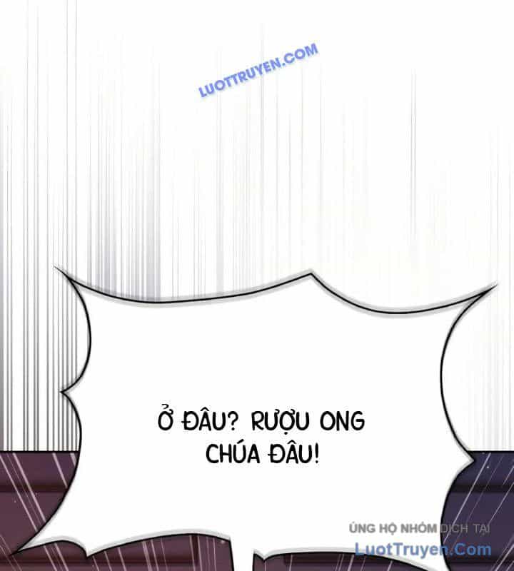 Hoàng Tử Bán Thuốc - Chương 76 - ảnh 76