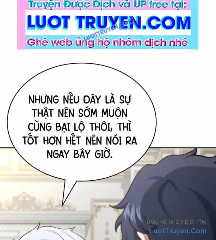 Hoàng Tử Bán Thuốc - Chương 76 - ảnh 8
