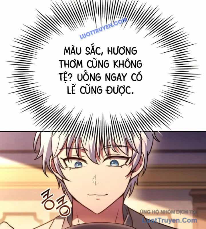 Hoàng Tử Bán Thuốc - Chương 76 - ảnh 91