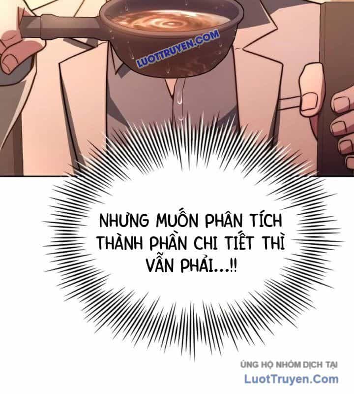 Hoàng Tử Bán Thuốc - Chương 76 - ảnh 92