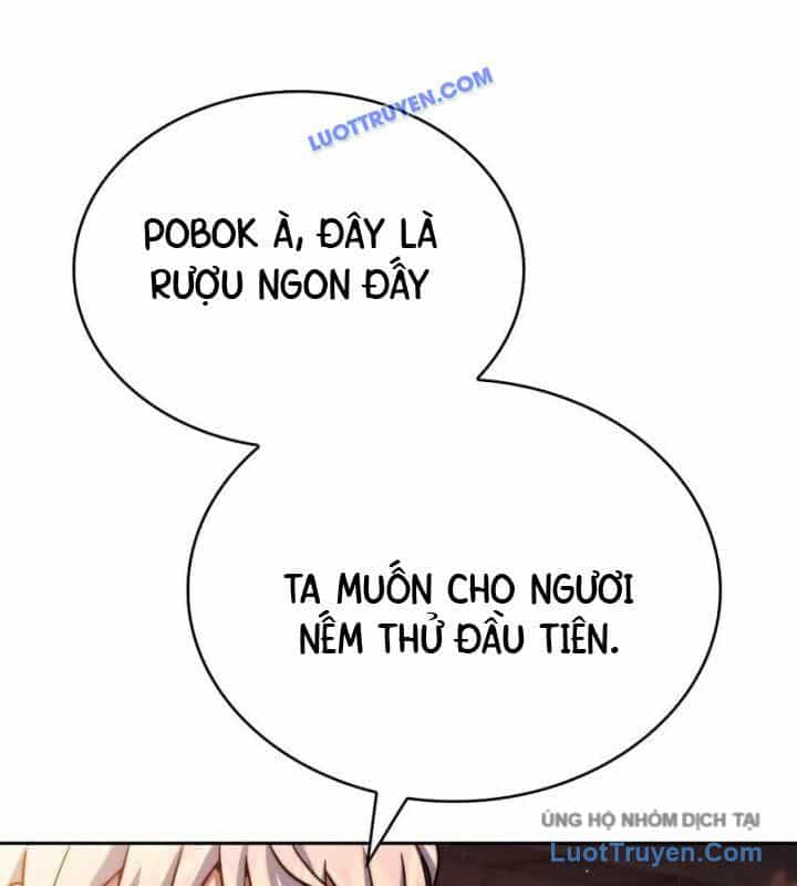 Hoàng Tử Bán Thuốc - Chương 76 - ảnh 93