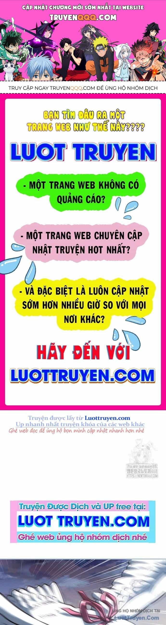 Hoàng Tử Bán Thuốc - Chương 77 - ảnh 1