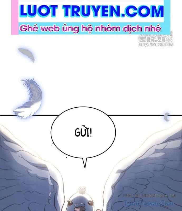 Hoàng Tử Bán Thuốc - Chương 77 - ảnh 10