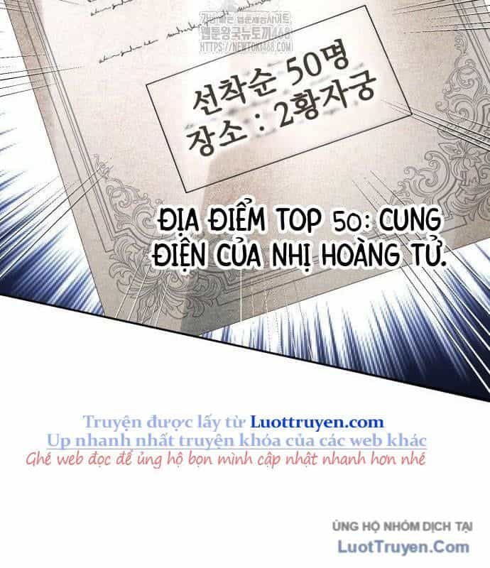 Hoàng Tử Bán Thuốc - Chương 77 - ảnh 18
