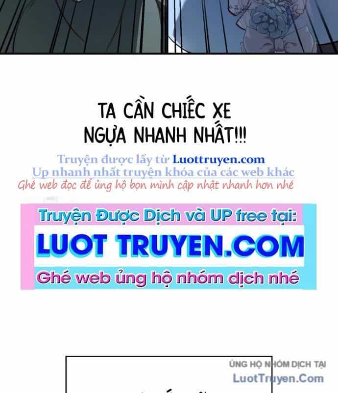 Hoàng Tử Bán Thuốc - Chương 77 - ảnh 21