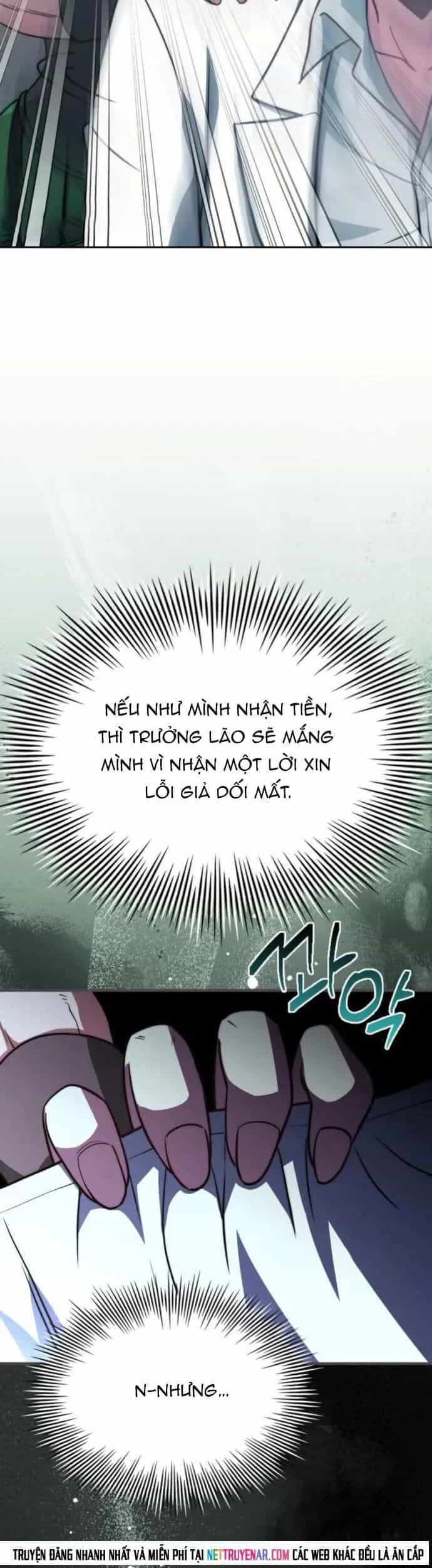 Hoàng Tử Bán Thuốc - Chương 78 - ảnh 44