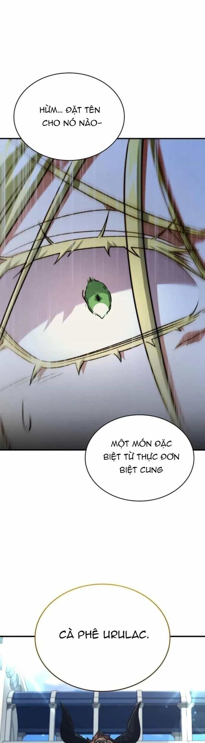 Hoàng Tử Bán Thuốc - Chương 78 - ảnh 50