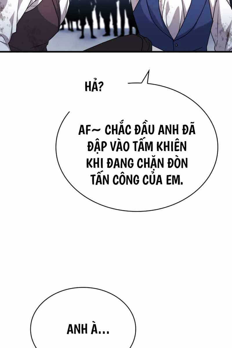 Hoàng Tử Bán Thuốc - Chương 8 - ảnh 100