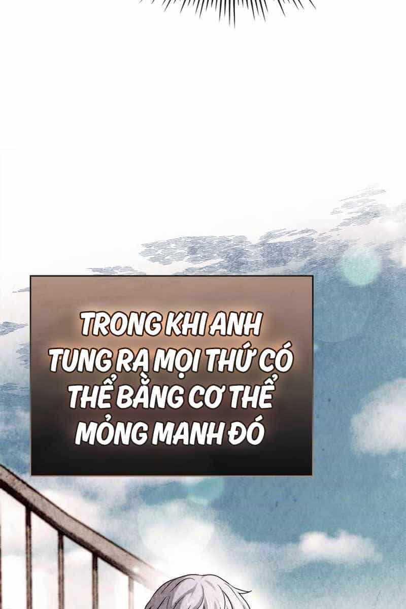Hoàng Tử Bán Thuốc - Chương 8 - ảnh 102