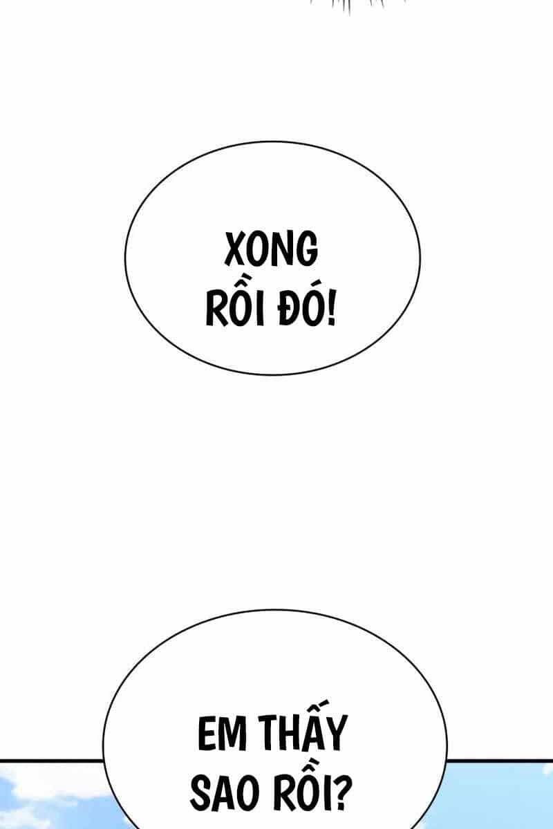 Hoàng Tử Bán Thuốc - Chương 8 - ảnh 108