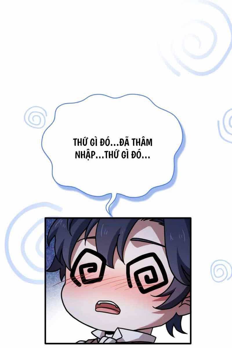 Hoàng Tử Bán Thuốc - Chương 8 - ảnh 11