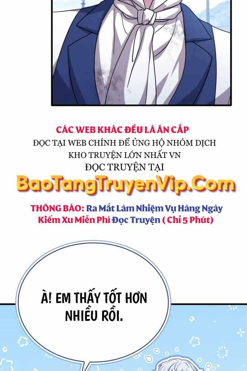 Hoàng Tử Bán Thuốc - Chương 8 - ảnh 112