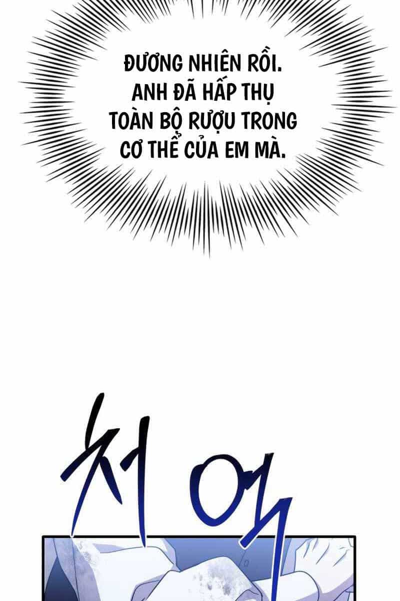 Hoàng Tử Bán Thuốc - Chương 8 - ảnh 114