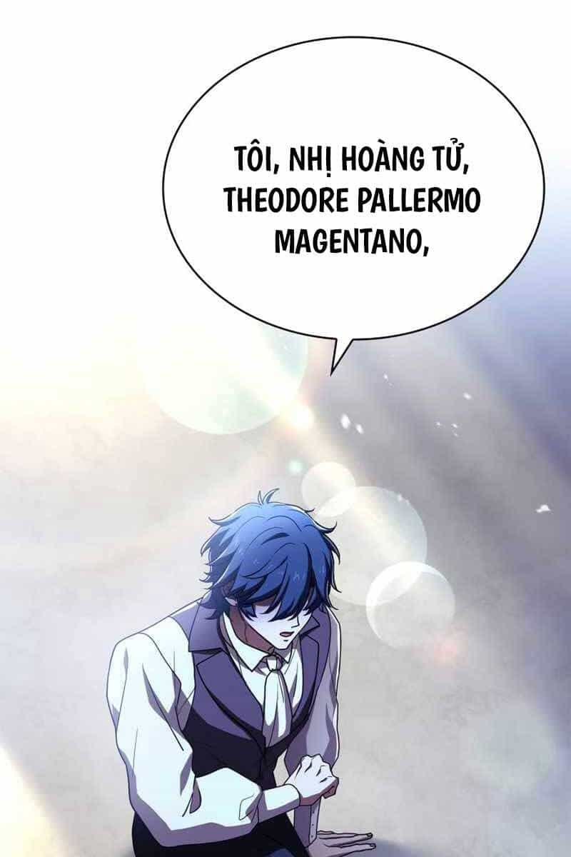 Hoàng Tử Bán Thuốc - Chương 8 - ảnh 116