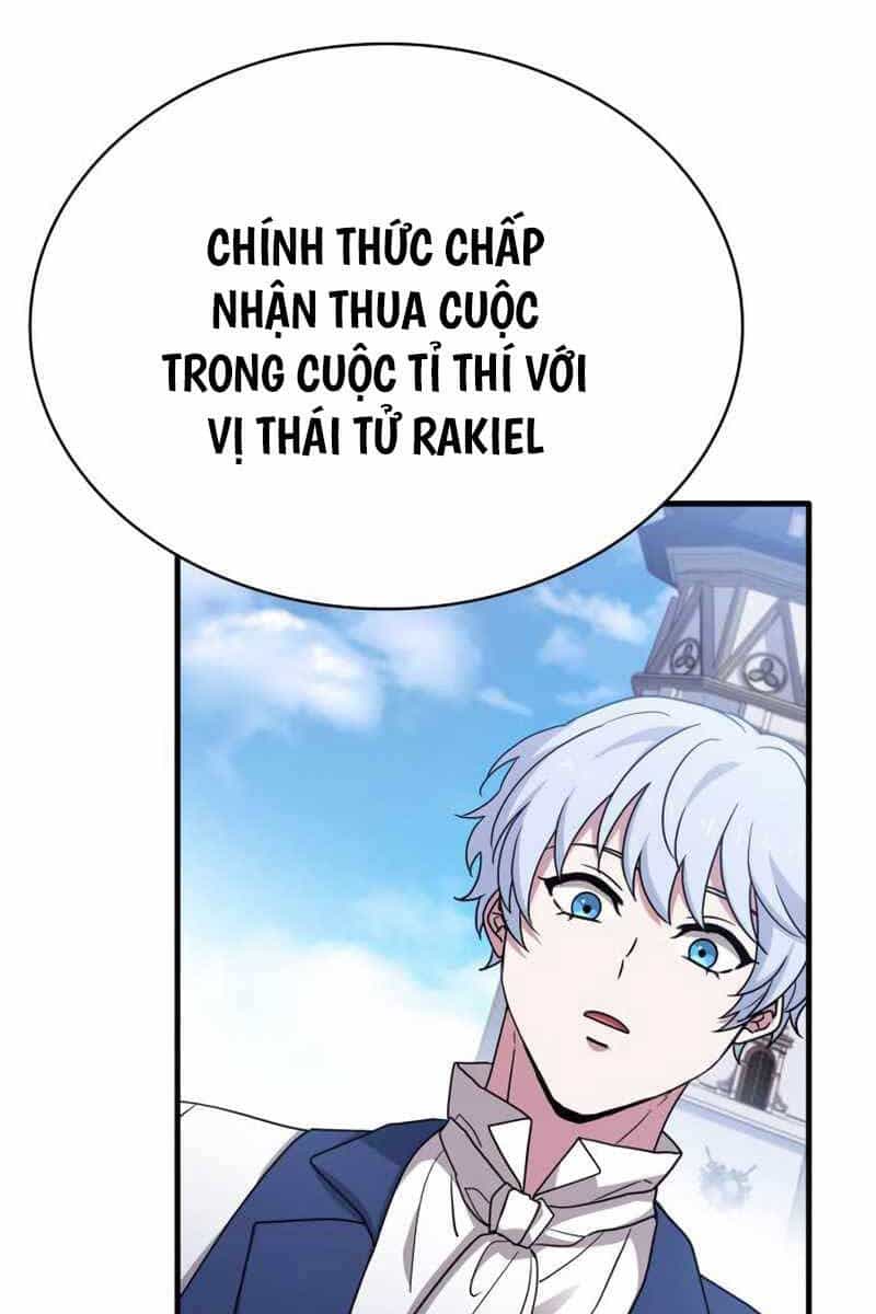 Hoàng Tử Bán Thuốc - Chương 8 - ảnh 118