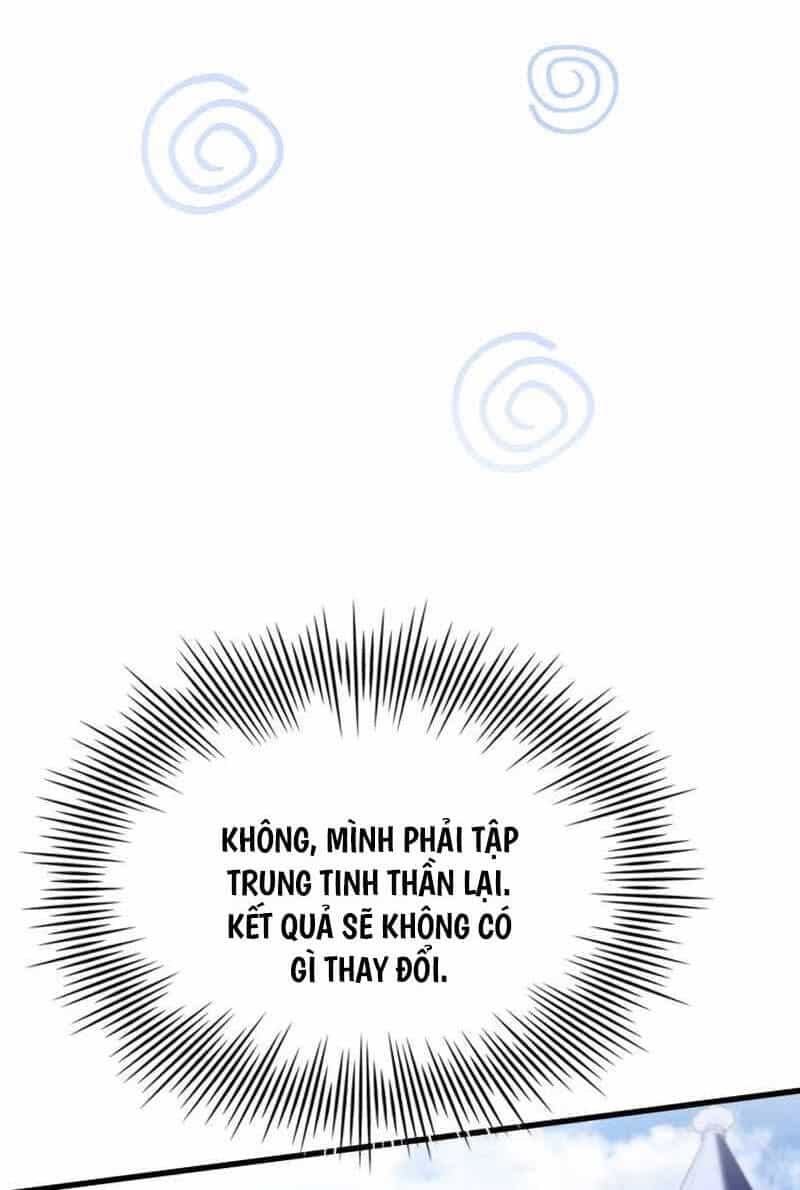 Hoàng Tử Bán Thuốc - Chương 8 - ảnh 12