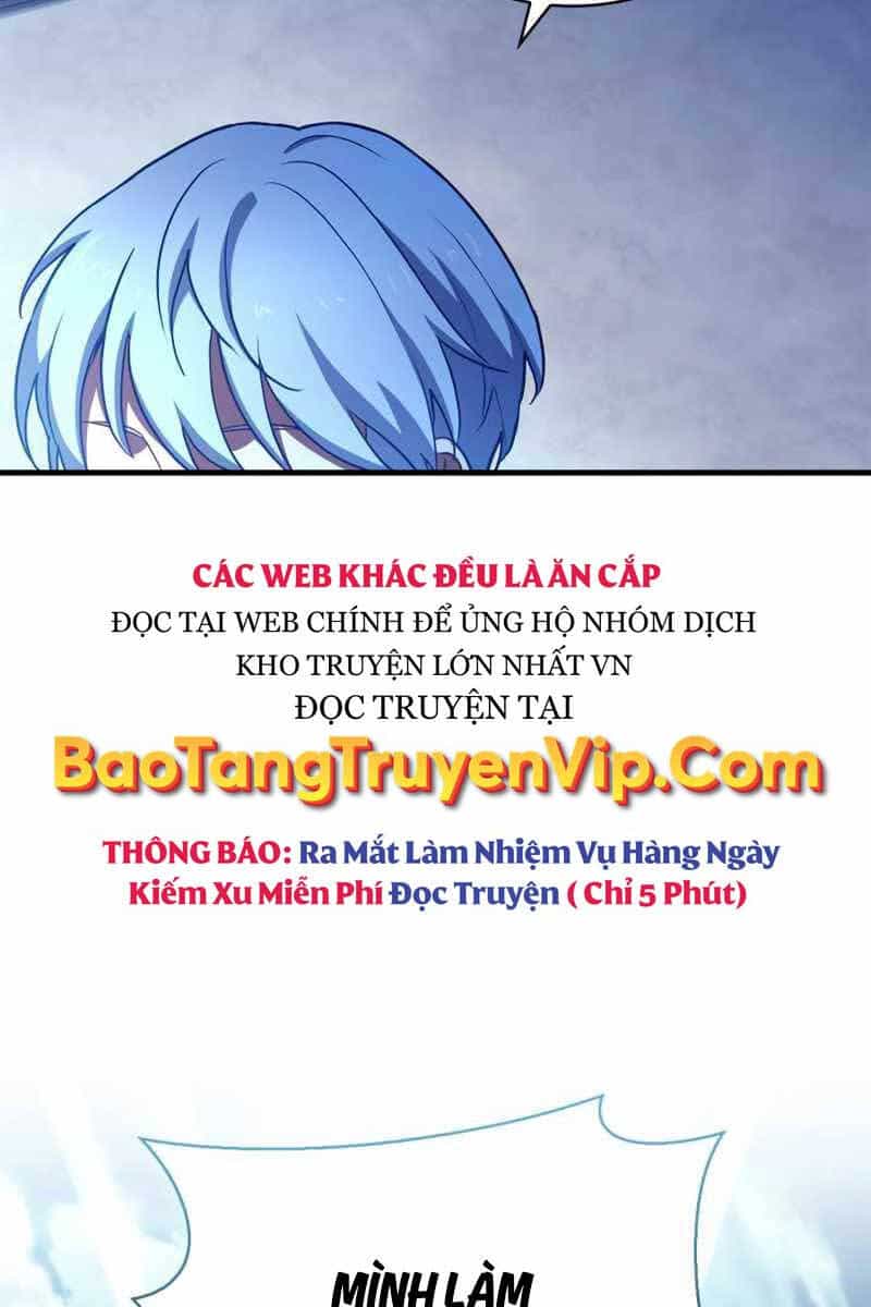 Hoàng Tử Bán Thuốc - Chương 8 - ảnh 126