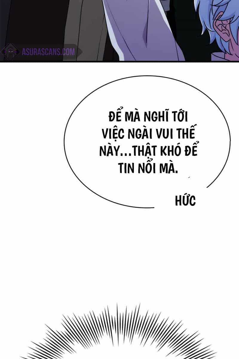 Hoàng Tử Bán Thuốc - Chương 8 - ảnh 130
