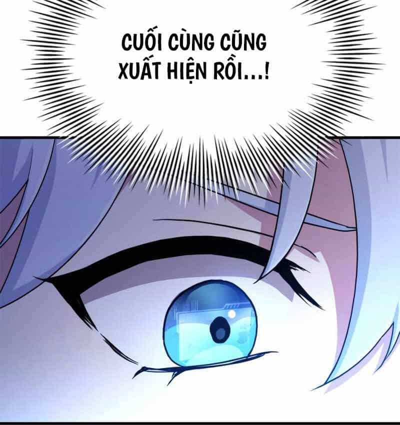 Hoàng Tử Bán Thuốc - Chương 8 - ảnh 131
