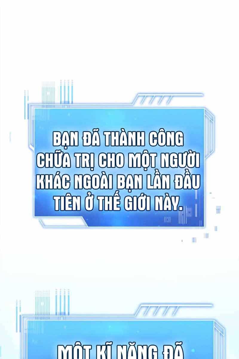 Hoàng Tử Bán Thuốc - Chương 8 - ảnh 132