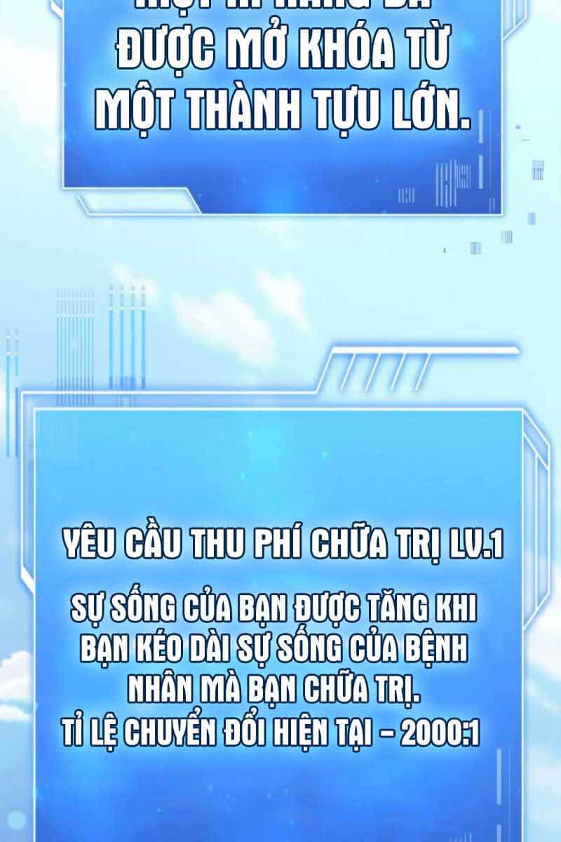 Hoàng Tử Bán Thuốc - Chương 8 - ảnh 133