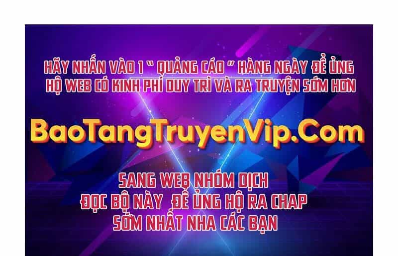 Hoàng Tử Bán Thuốc - Chương 8 - ảnh 137