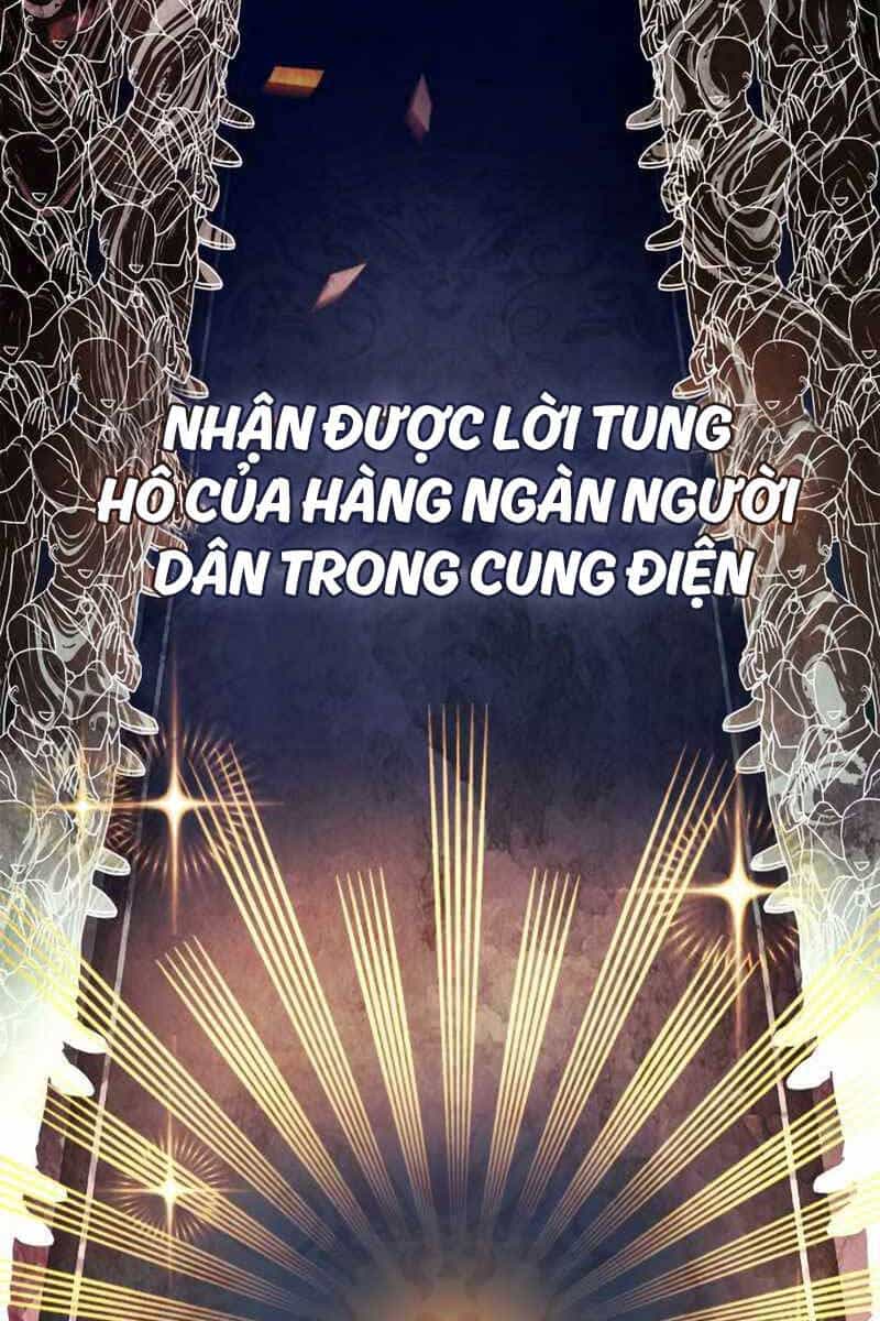 Hoàng Tử Bán Thuốc - Chương 8 - ảnh 16