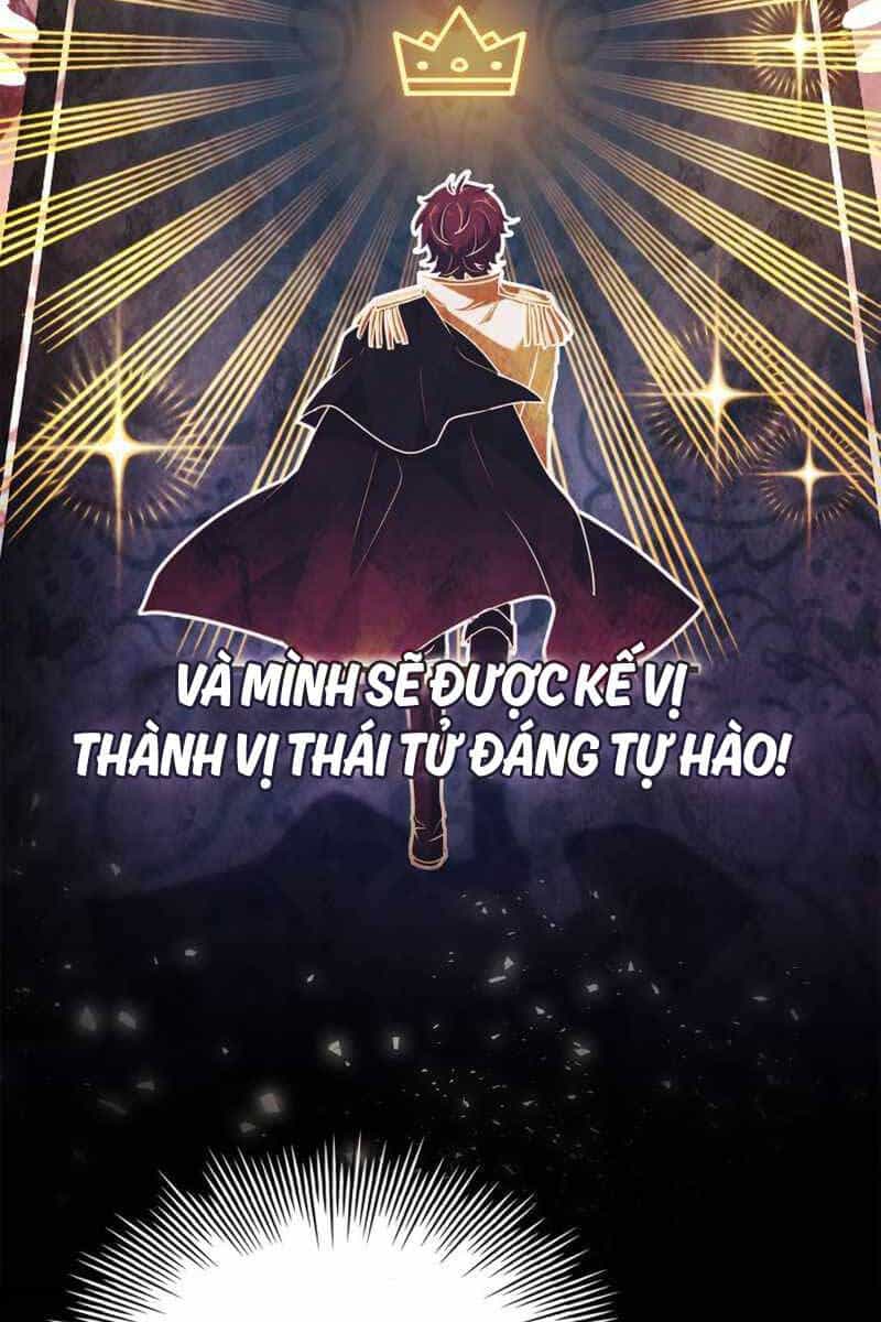 Hoàng Tử Bán Thuốc - Chương 8 - ảnh 17