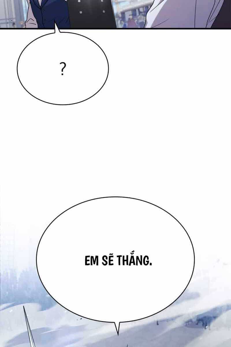 Hoàng Tử Bán Thuốc - Chương 8 - ảnh 21